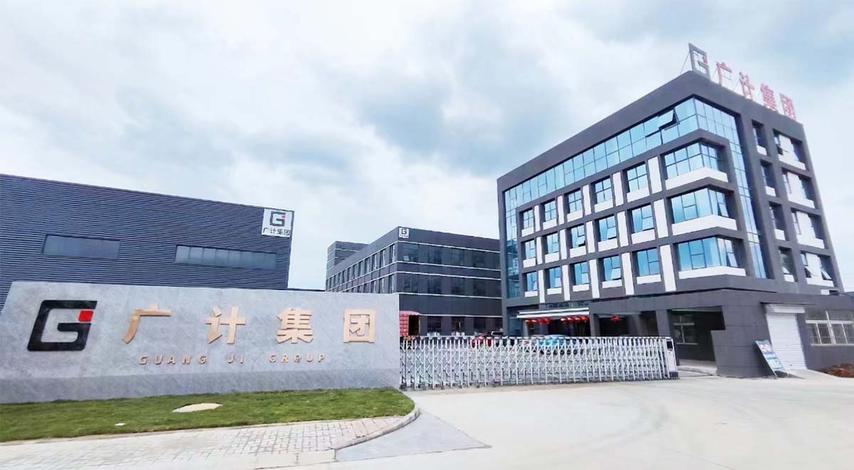 江北区分子筛生产厂家怎么选？